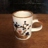 Coffee cups
