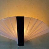 Mawa wall light