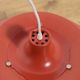 Mid-Century PH5 Pendant Lamp by Poul Henningsen for Louis Poulsen, Denmark, 1960s