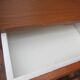 Wall cabinet