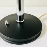 Philips Louis Kalff timor, major desk lamp
