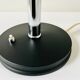 Philips Louis Kalff timor, major desk lamp