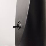 Luxo One table lamp by Isao Hosoe