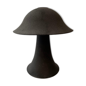 lampe Mushroom Par Peill