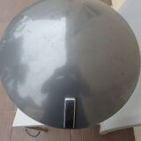 Vintage desk lamp 80s Aluminor