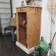 Meuble Caisson Industriel