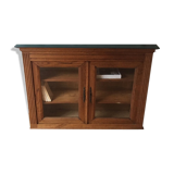Bookcase Prudence