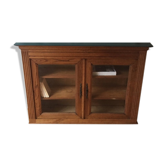 Bookcase Prudence