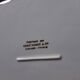 Very nice long serving dish from Chastagner & Co in good condition.