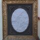 Old photo frames