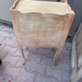 Bedside table