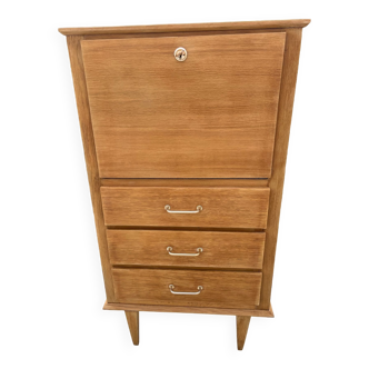 Secretary of the 50s/60s