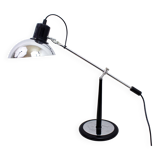 Articulated desk lamp 1970