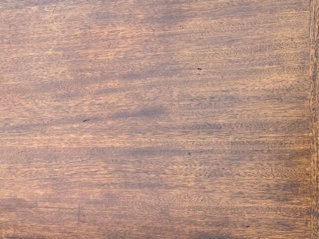 Farmhouse table 140 cm