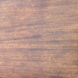 Farmhouse table 140 cm