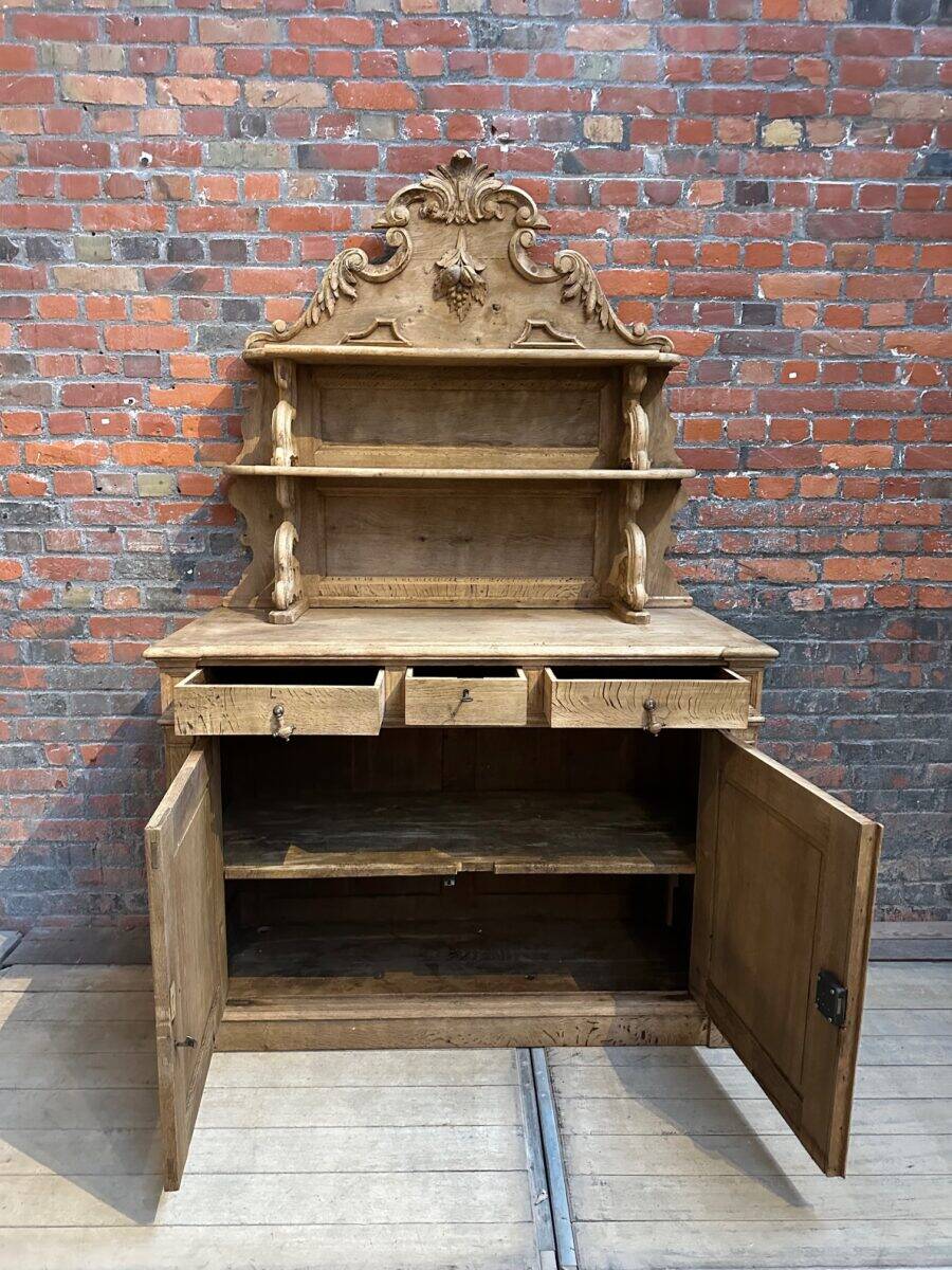 Saint Hubert fin XIXème