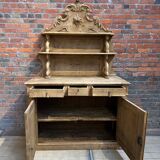 Saint Hubert fin XIXème