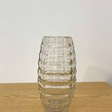 Hoffmann vase - 1930s