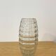 Hoffmann vase - 1930s