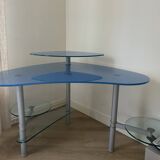 Roche bobois desk