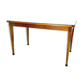 Vintage table