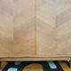 Wardrobe sliding doors