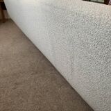 Terence Conran Aspen Sofa