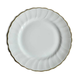 Service de table Bernardaud Verlaine