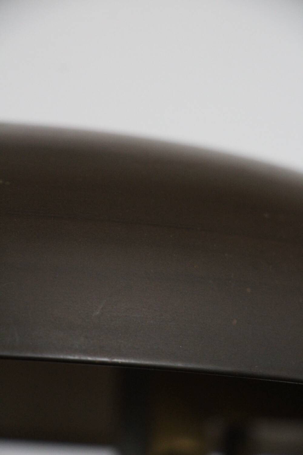 Bauhaus design lamp Schaco 1940