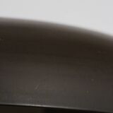 Bauhaus design lamp Schaco 1940