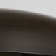 Bauhaus design lamp Schaco 1940