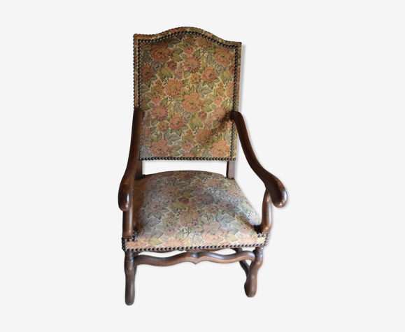 Fauteuil