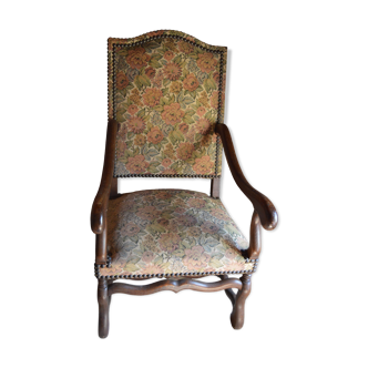 Fauteuil