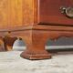Chest of drawers with Fantoni door by Marcello Fantoni, 70s