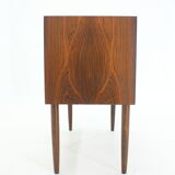 1960s palisander chest of drawers, Denmark