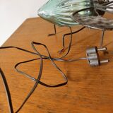 Wall lamp butterfly