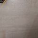 70s travertine eye coffee table