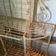 Lot bakery shelves