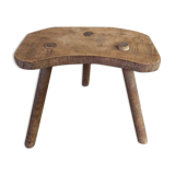 Tripod stool