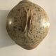 Gustave Tiffoche soup tureen
