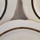 50's flat plates