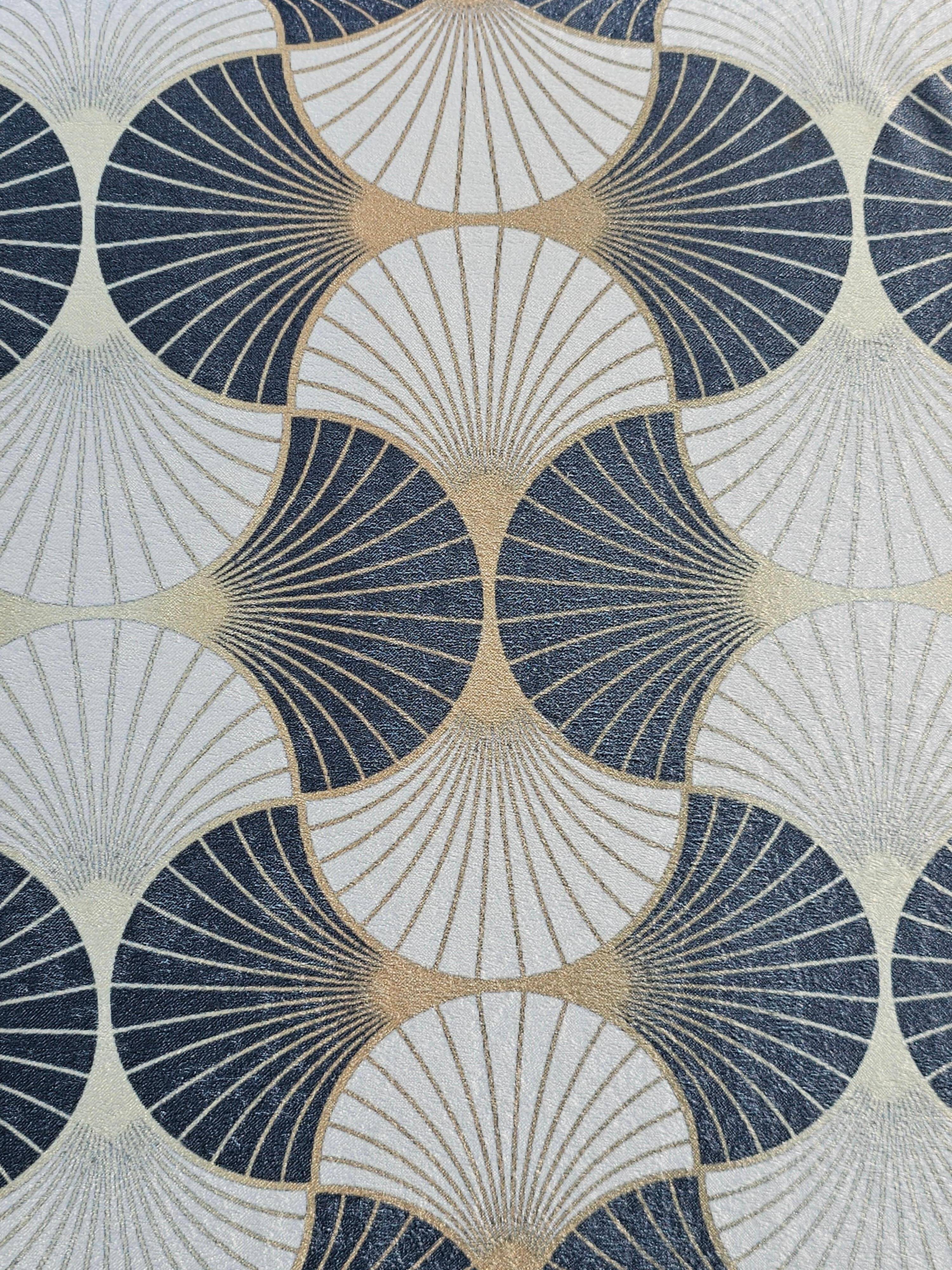 Paire de fauteuils Mid-Century Modern retapissés années 1960