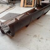 Marsala sofa by Ligne Roset