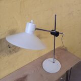 Vintage lamp