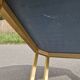 Table basse Maison Jansen
