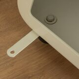 Modular Space Age seating group AMANTA, Mario Bellini