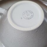 Cups