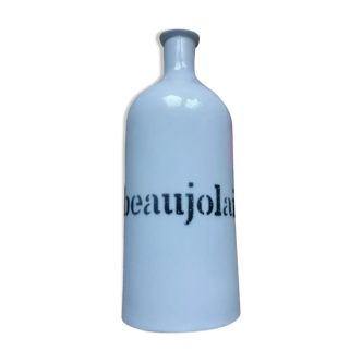 Bottle bistro