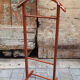 Valet de nuit Fratelli Regutti 1960