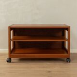1960s Side table